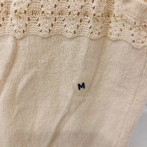 American Eagle Knit Dress - Picture 6 of 9